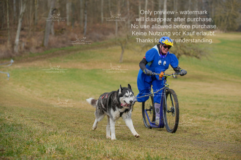 Sa_Scooter1-229 | stephaniefillaphotographie - Realisiert mit Pictrs.com