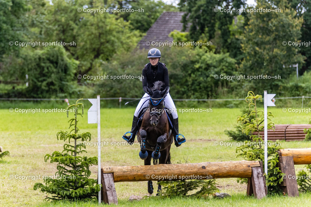 240706-VW-IS6A3616 | Sportfoto SH - Realisiert mit Pictrs.com