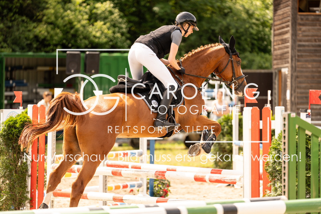 DSC02468 | Carolin Gieschke