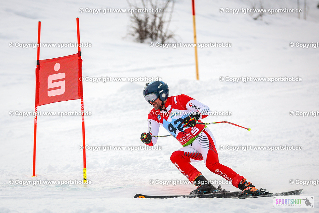 260126_TRA51229 | #interbancario_2026 #lenggries_de #yourpictrs #sportshot_your_pictrs #interbancarioskimeeting2026