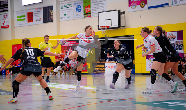 HCR VS HSV-0365 | sportfotograffelixlesske