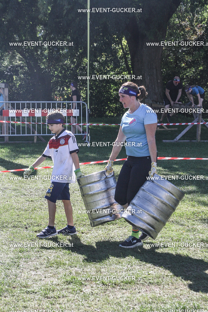 MARI2670 | Sportfoto event-gucker Herbert Scherer
