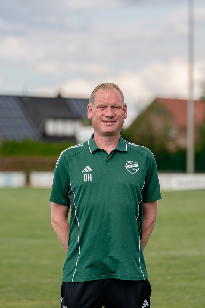 Fußball I Herren I Saison 2026-2027 I Mannschaftsfoto I GW Brockdorf I - Bezirksliga Weser-Ems 4 I 7063 | jns.sportfotos - Realisiert mit Pictrs.com