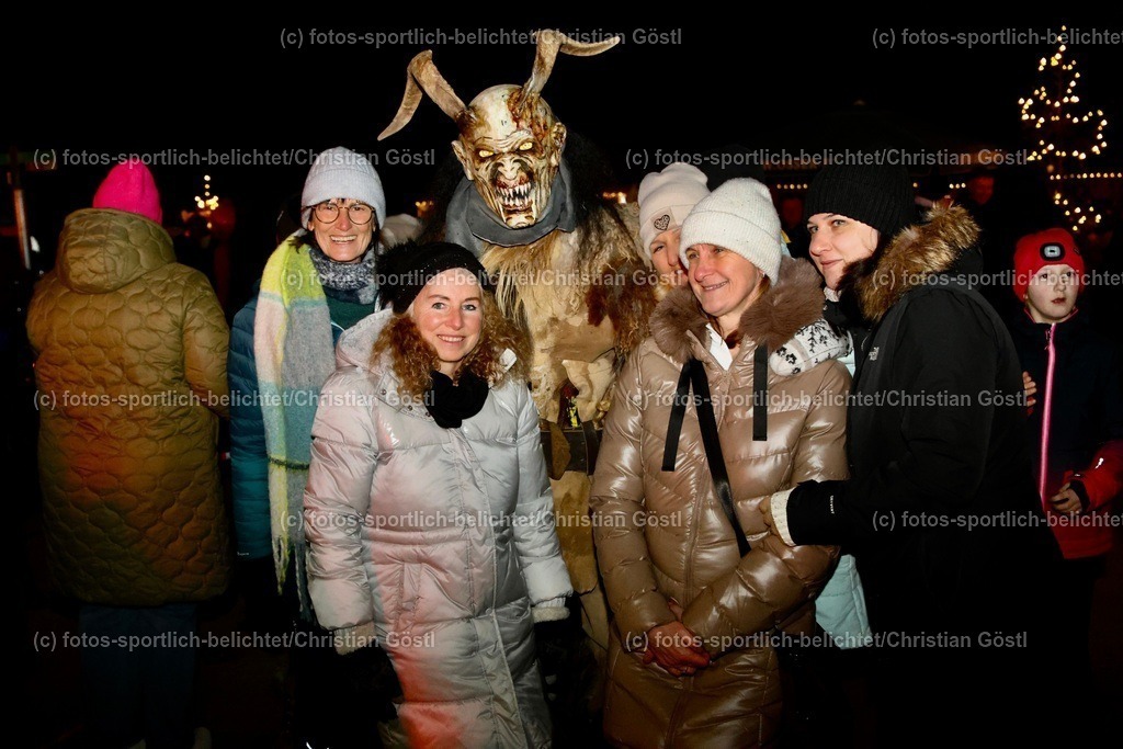 IMG_2617 | fotos-sportlich-belichtet - Realisiert mit Pictrs.com