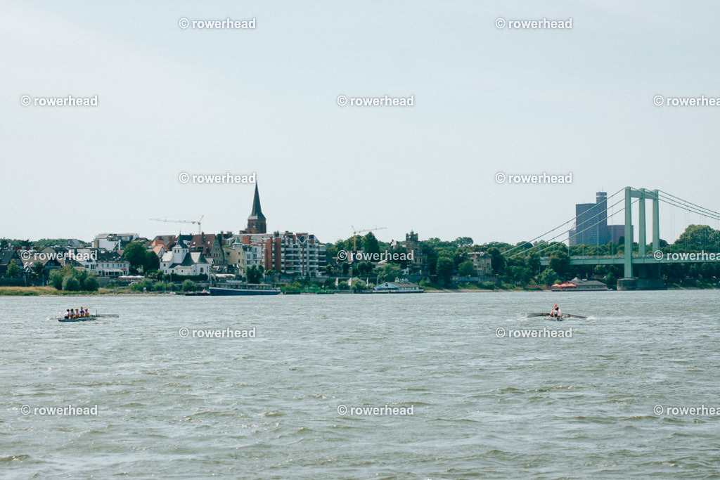 20150711_rowerhead__S0696_DSC00680 | rowerhead - Realisiert mit Pictrs.com
