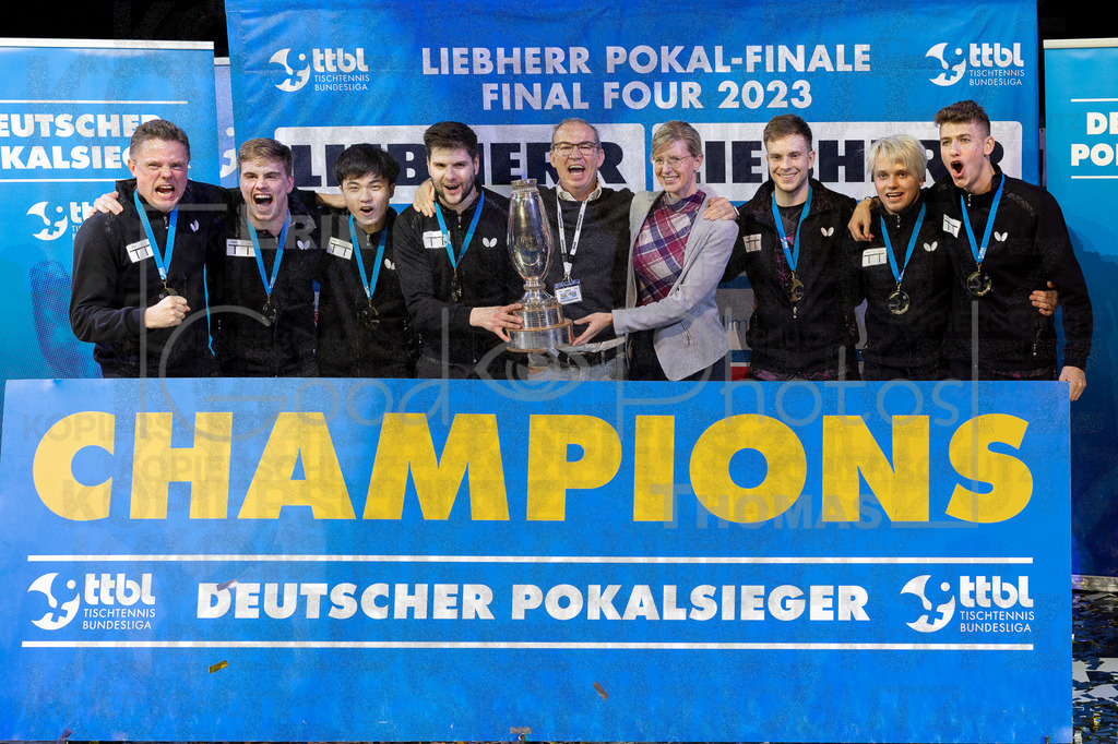 Pokalfinale-2023-01-08_142 | good-photos - Realisiert mit Pictrs.com