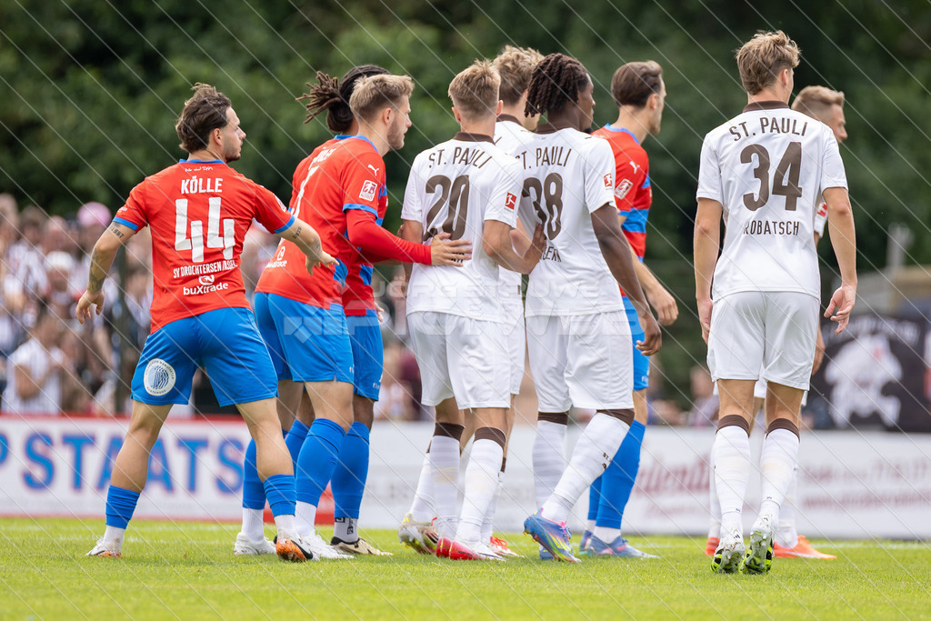 20250712_Picselweb-Fotografie_1R3_0029 | Dein Fotograf aus dem Landkreis Stade für Sport und Events - Realisiert mit Pictrs.com