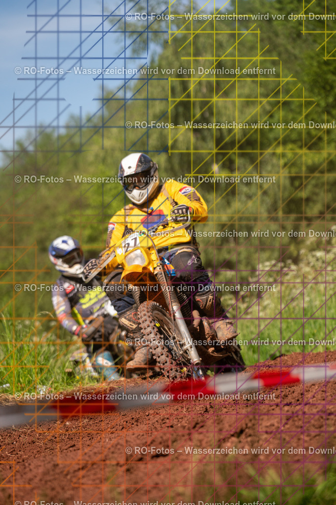 Wolfshausen 3 Lauf -1304 | Sportfotografie von RO-Fotos: Motorsport, Motocross, Enduro, Laufveranstaltungen und Triathlon. Professionelle Fotos von Sportlern und Events. - Realisiert mit Pictrs.com