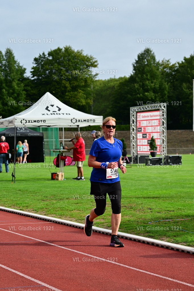 2026-08-23_Sparkassenauf_5km_RM_01830 | Die Fotografen - Realisiert mit Pictrs.com
