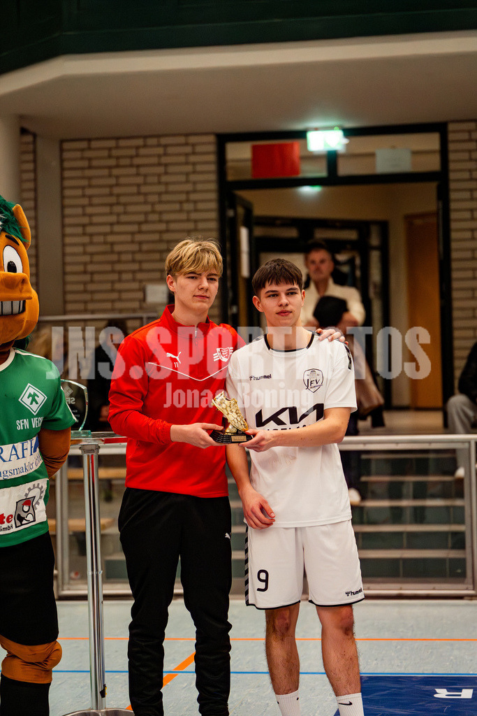 Weihnachtscup Max Sauber X Krisby Kebab-178 | jns.sportfotos - Realisiert mit Pictrs.com