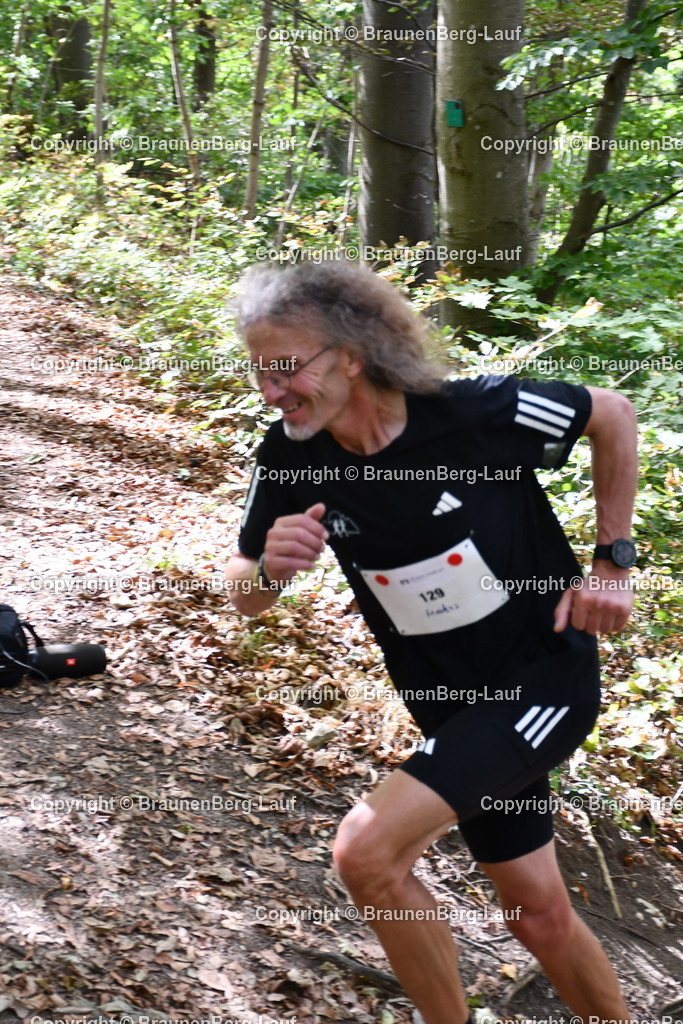 DSC_7592 | braunenberg-lauf-de - Realisiert mit Pictrs.com