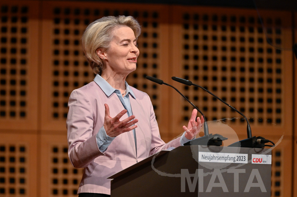 _DWI0614 | MATA IndoCon - Realisiert mit Pictrs.com