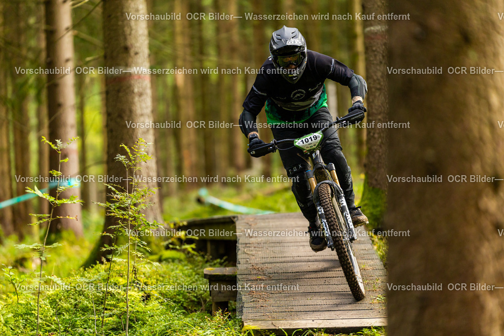 Enduro One Rabenberg Sa R6-8128 | OCR Bilder Fotograf Eisenach Michael Schröder