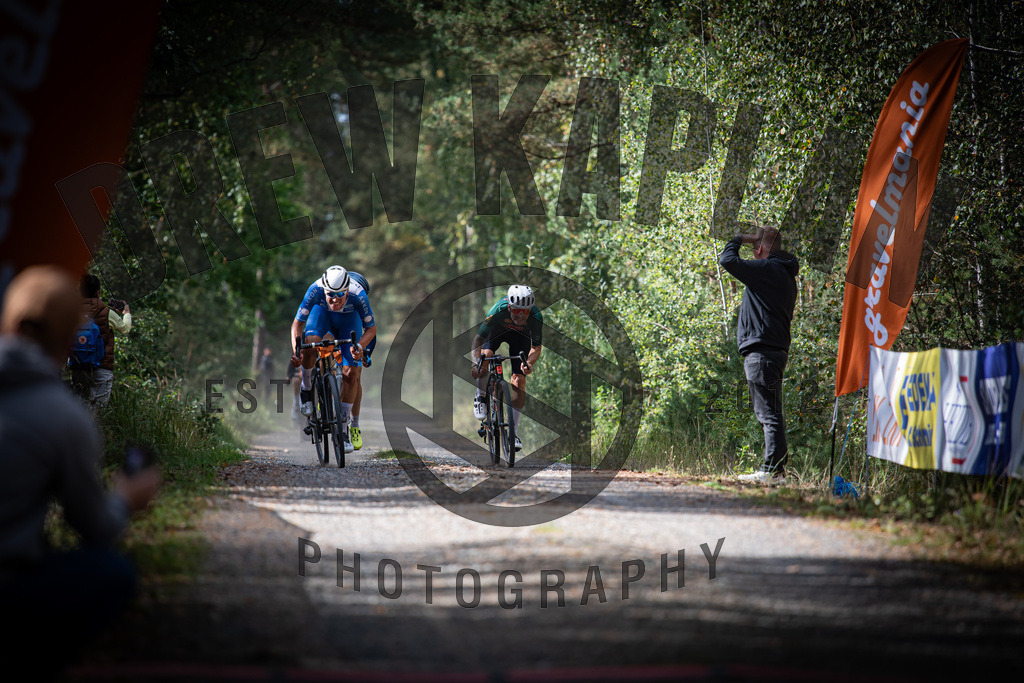 DKP-1267 | Drew Kaplan Photography
