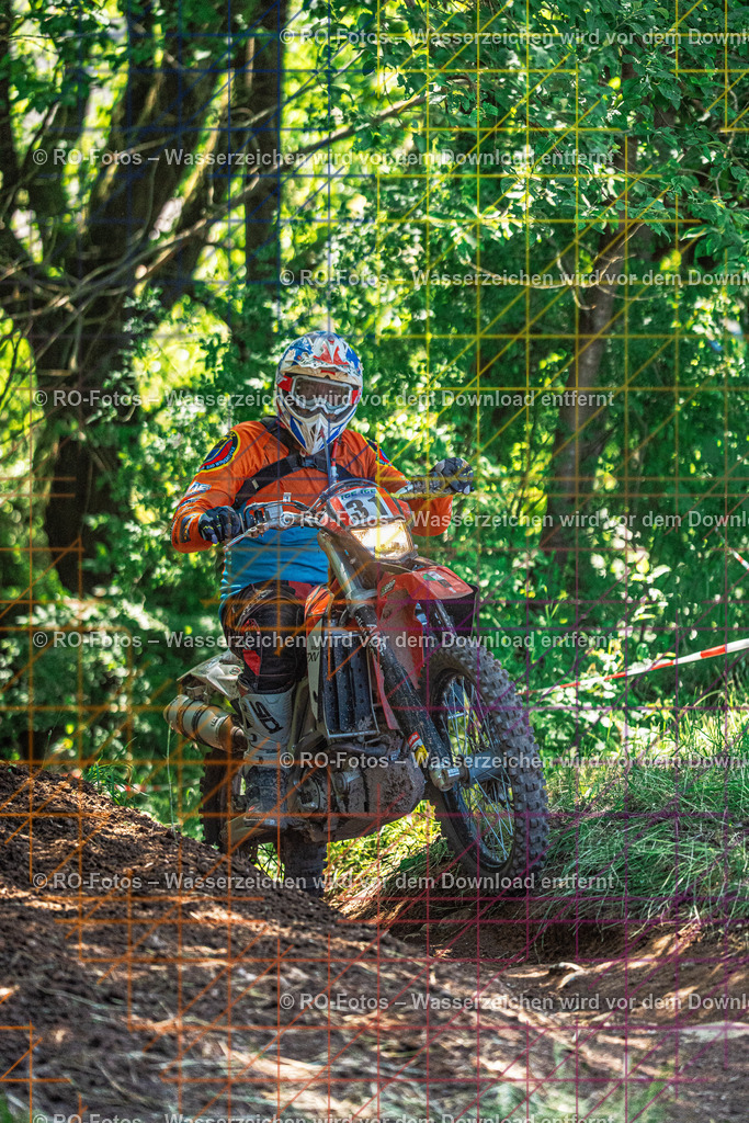 3 Lauf Schlüchtern IGE 2026-984 | Sportfotografie von RO-Fotos: Motorsport, Motocross, Enduro, Laufveranstaltungen und Triathlon. Professionelle Fotos von Sportlern und Events. - Realisiert mit Pictrs.com