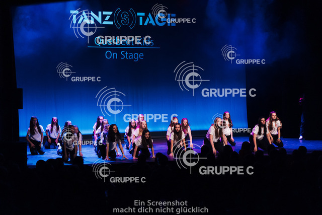 TANZTage25_032213051500256GT_GT | TANZtage 2025 Duisburg  - Photo by Gruppe C Photography - Realisiert mit Pictrs.com