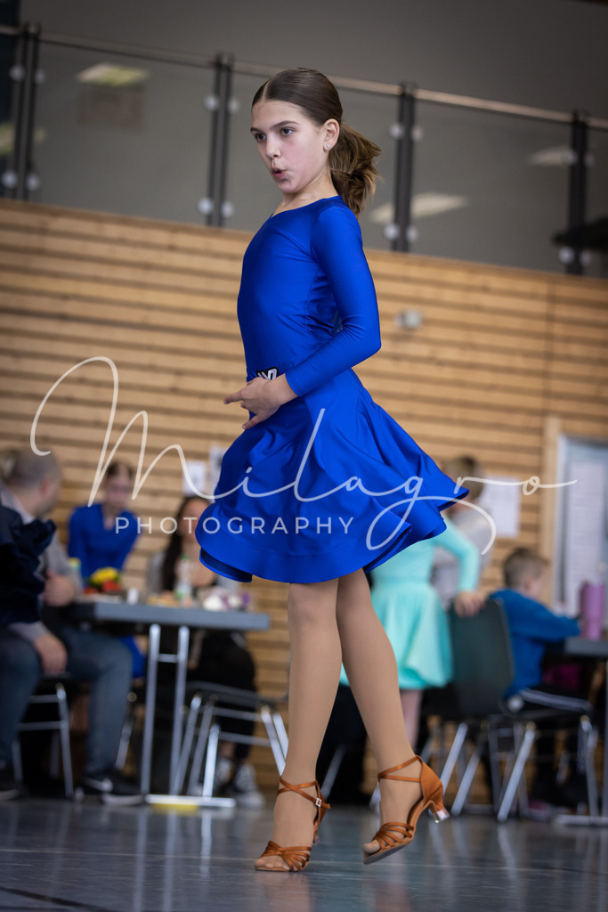 Offenburg16-03-700 | milagro-photography