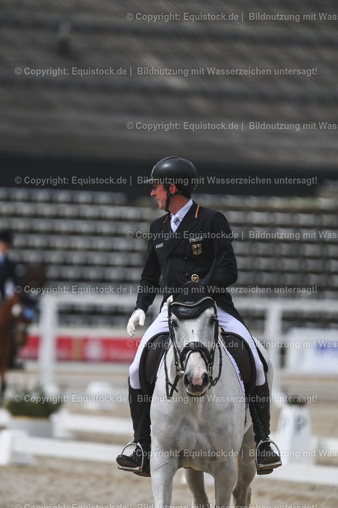 20230512_CCI4_Dressur_0232 | equistock