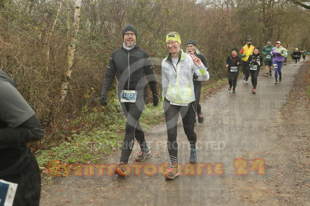 241208_0940_EX2_4813 | Eventfotografie 24Sport- und Eventfotografie