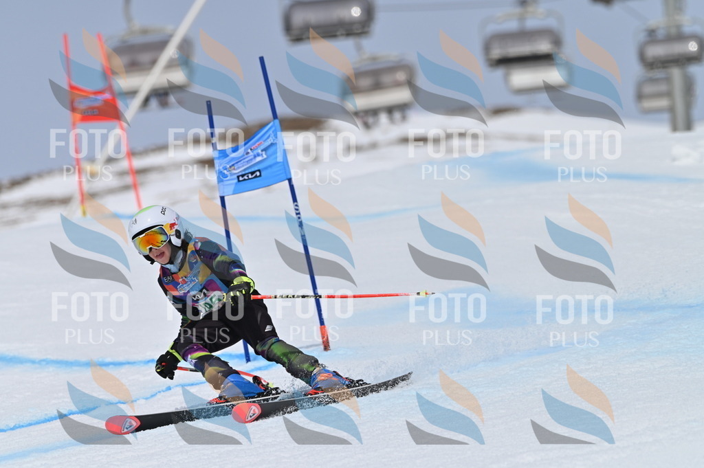 BGV_3754 | holidayphoto