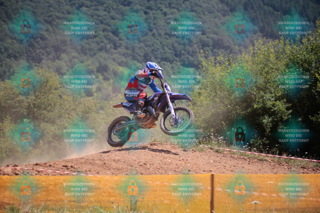 _HP_3361_1000o | HetPix, HetPix Fotodesign, Fotografie, Fotodesign, Webshop, Sportfotografie, Portraitfotografie, Onlineshop, Sportfotografie, Polch, Motorsportfotografie, Eventfotografie