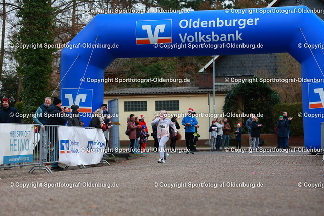 AMLA1175 | Bildershop "Sportfotograf-Oldenburg" mit Fotos von Sportevents in Oldenburg und Umzu. - Realisiert mit Pictrs.com