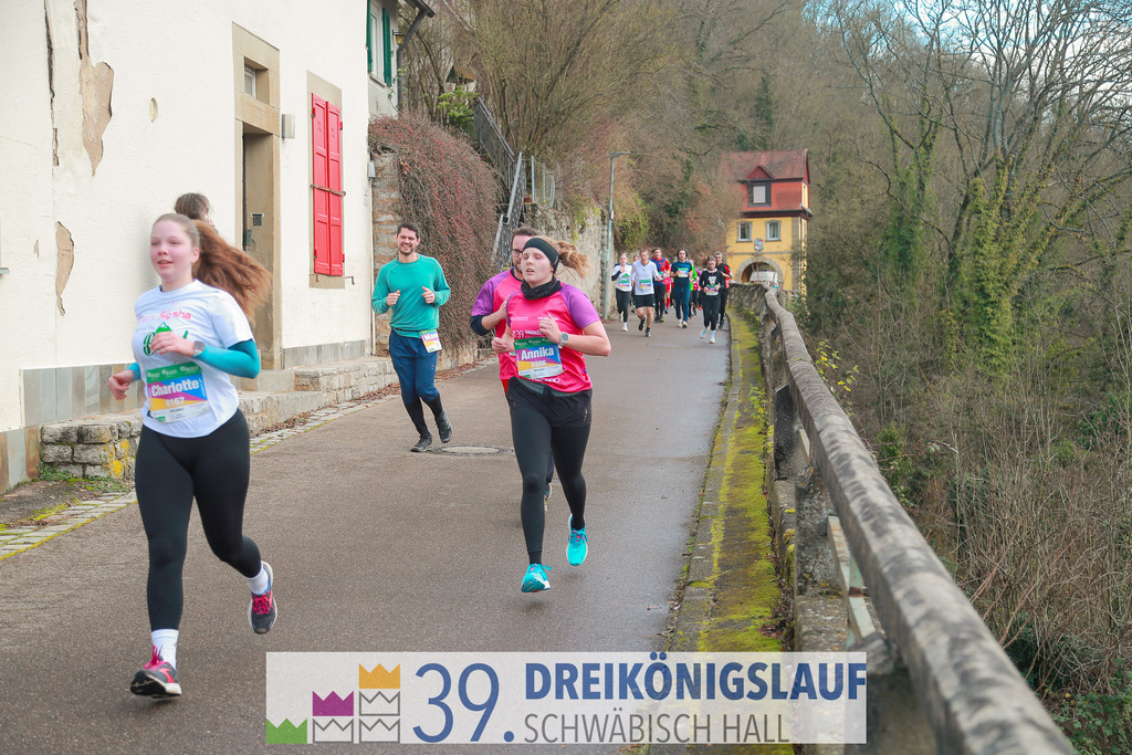 39. 3Koenigslauf 2025 | 20250106_3koenigslauf - Realisiert mit Pictrs.com