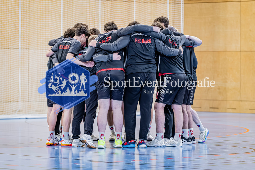 IM6_8068 | SportEventFotografie - Roman Stoiber