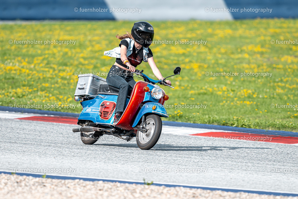 fuernholzer_250726-C4-658 | Racing Days 2025 - 22. Rupert Hollaus Rennen - © Christian Fuernholzer | fuernholzer photography