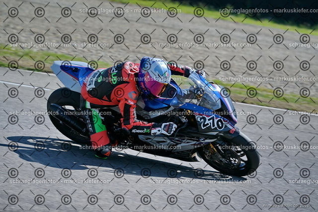 26BT01-0038 | 270 - Realisiert mit Pictrs.com
