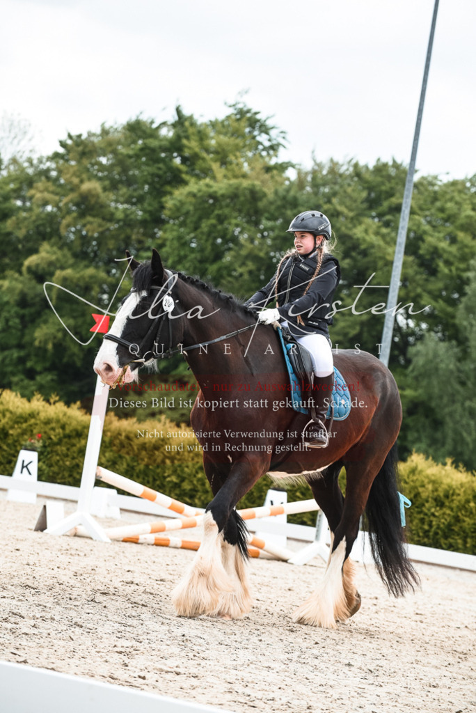 20230518_JK-Röhrsdorf-10-383 | Pferde- und Turnierfotografie in Westsachsen. Pferdeportraits, Auftragszeichnungen und intuitive Kunst.