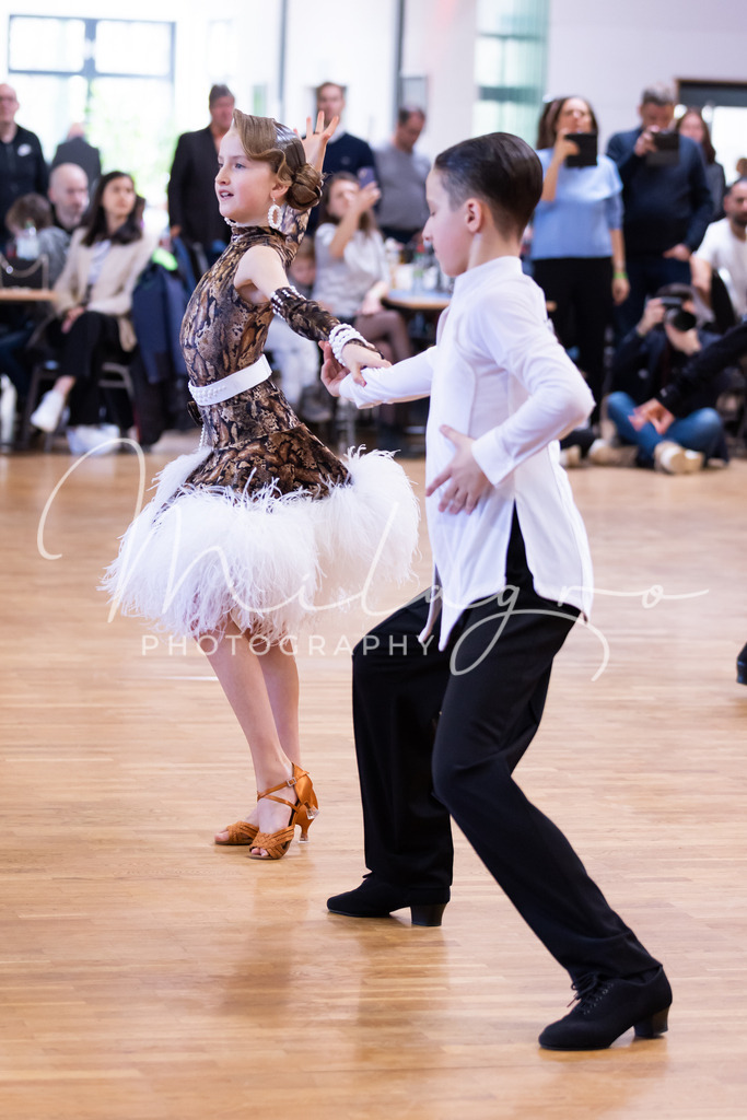 200290 | milagro-photography