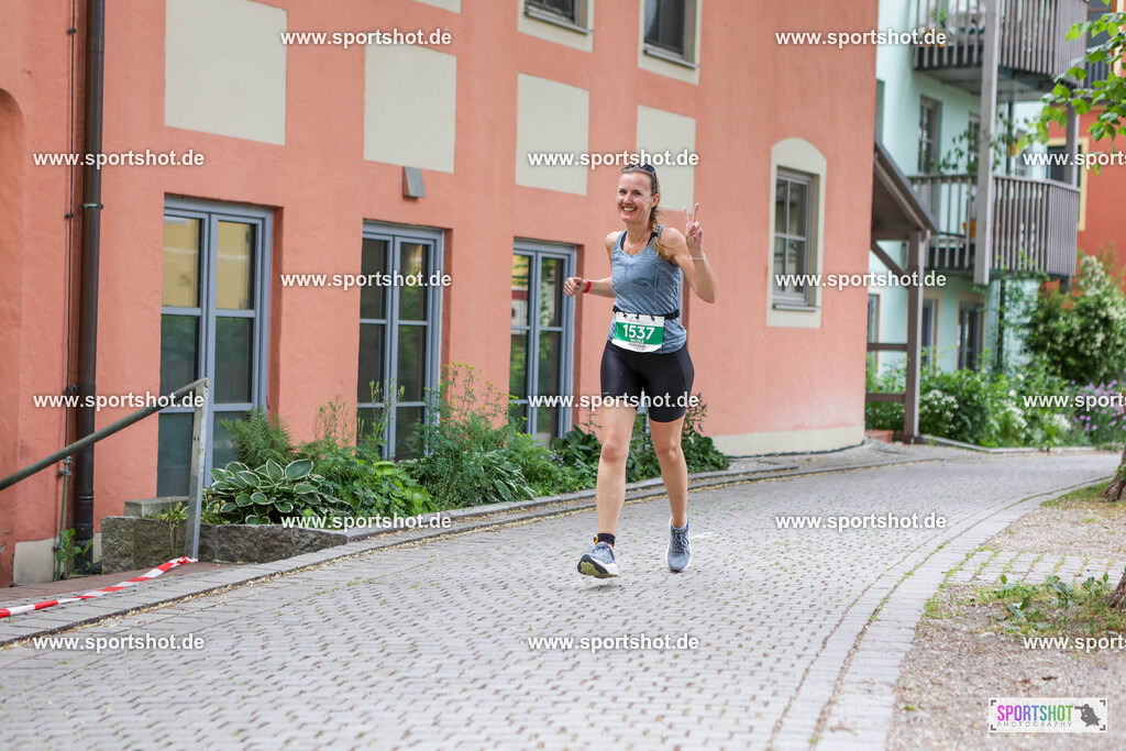 KSZ_5159 | Stadttriathlon Erding 2025. #yourpictrs #sportshot_your_pictrs @Sportshotphotography #stadttriathlonerding Copyright: www.sportshot.de