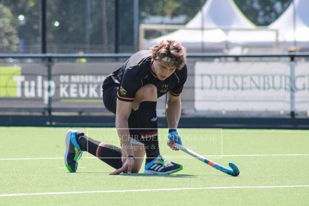 Länderspiel Deutschland - Australien 17.06.23 Eindhoven-129 | lanaschraderfotografie - Realisiert mit Pictrs.com