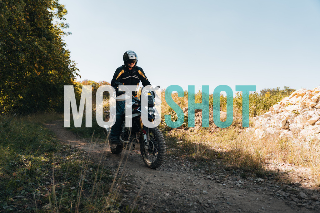MOTOSHOT_BIKESDIRT_BBQ_JH_05662 | MOTOSHOT