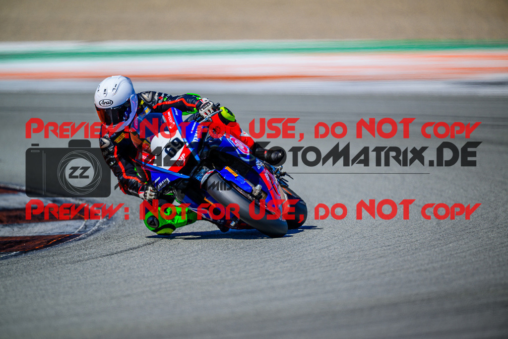 MaZZes_Fotomatrix_20260327_6007705_2121 | ROT