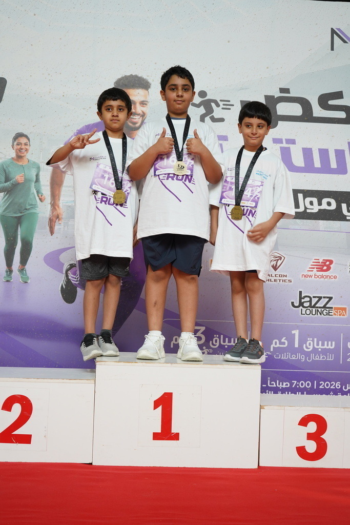 DSC01458 | aspiresports