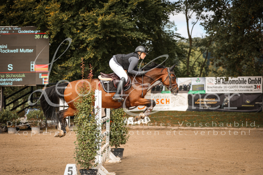 16.SoSpM00441 | Leoni Ertmer Photography - Realisiert mit Pictrs.com