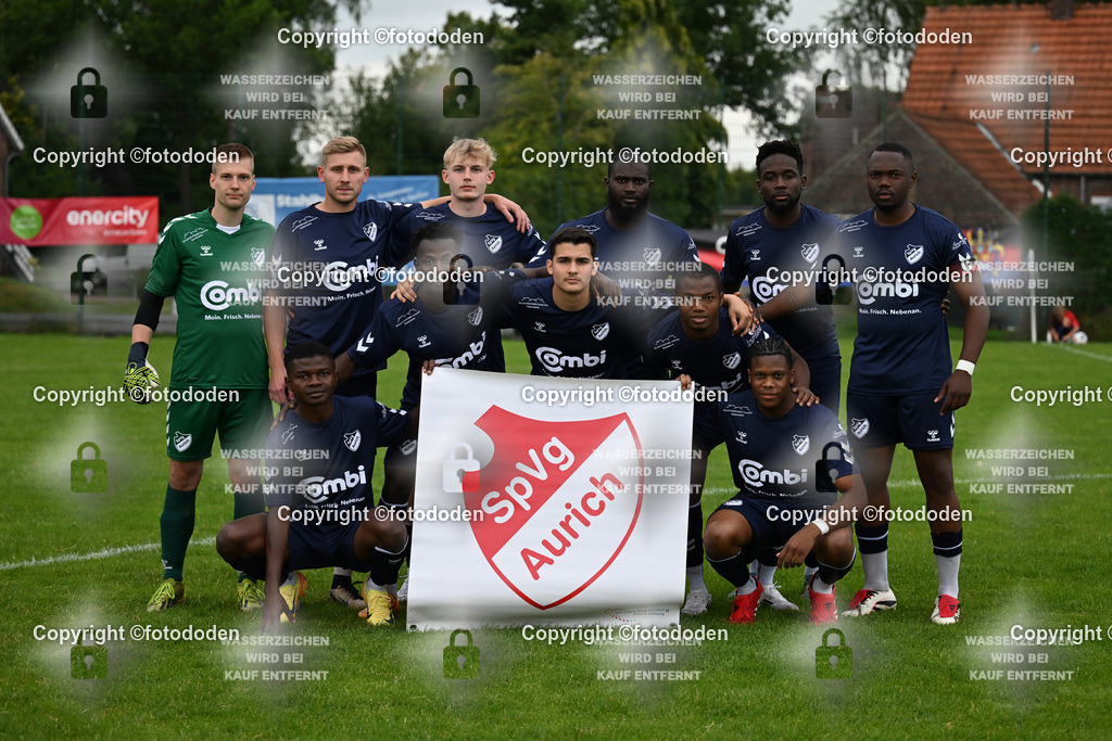 DSC_0513 | fotododen.de präsentiert ein umfangreiches Sportfoto Archiv mit Aufnahmen aus verschiedenen Sportarten im Raum Ostfriesland.