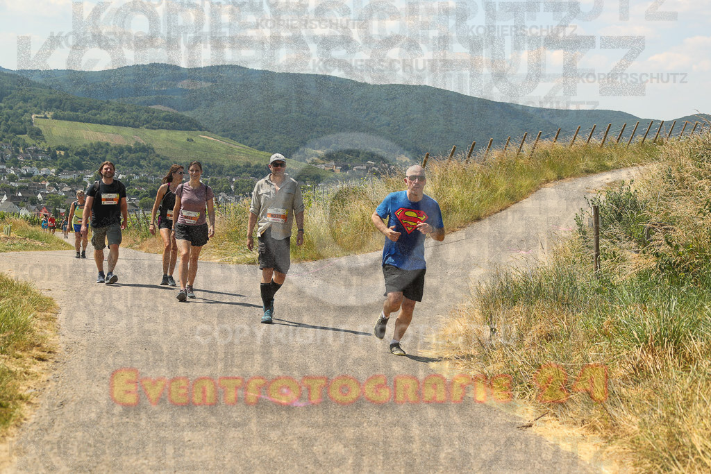 230617_1207_EX2_8376 | Eventfotografie 24
Sport- und Eventfotografie