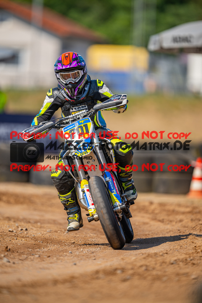 MaZZes-Fotomatrix-20260815-605347 | ROOKIES