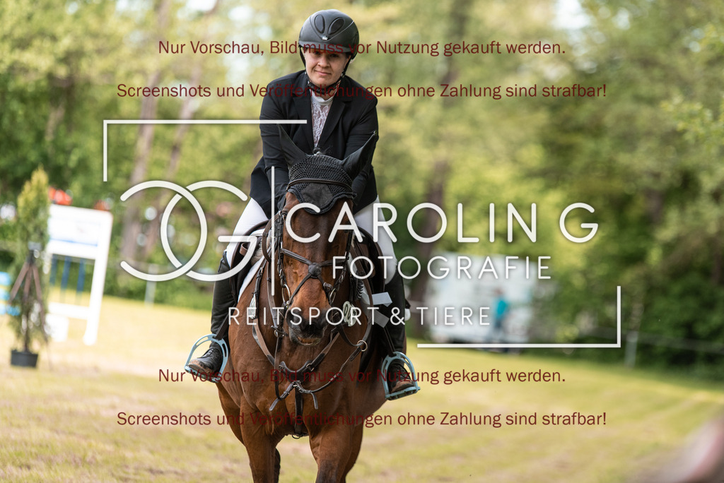 DSC_2477 | Turnierfotografin Carolin Gieschke, Turnierfotografie Carolin G Fotografie, Turnierfotos Kirchheim/Teck, Esslingen, Stuttgart, Bodenseekreis