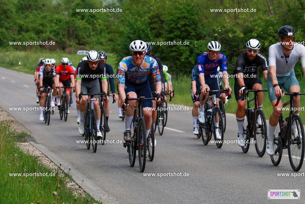 7Z2A3666 | Neusiedler See Radmarathon 2025 #neusiedlerseeradmarathon #yourpictrs #sportshot_your_pictrs @Sportshotphotography Copyright:www.sportshot.de