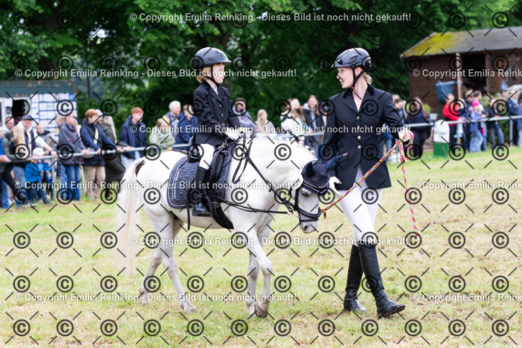 CL5A9269 | Emilia Reinking Fotografie - Realisiert mit Pictrs.com