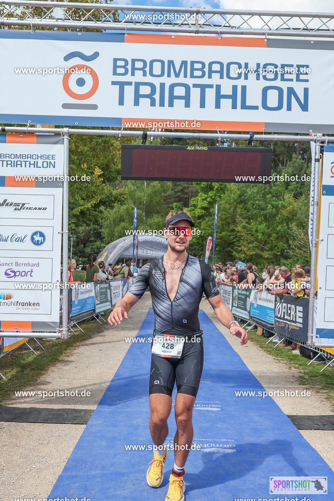 LUR_6512 | Brombachsee Triathlon 2025 #brombachseetriathlon #triathlonbrombachsee #yourpictrs #sportshot_your_pictrs @Sportshotphotography  www.sportshot.de