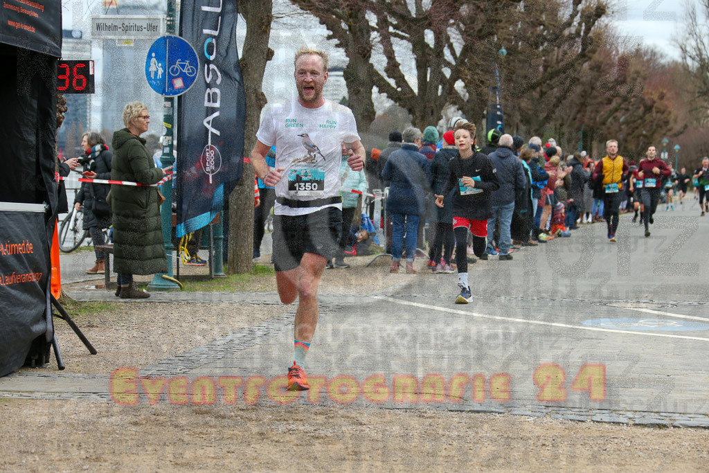 231231_1156_EX1_4620 | Sportfotografie im Rhein-Sieg Kreis, Köln, Bonn, NRW, Rheinland Pfalz, Hessen, etc. Unser Tätigkeitsfeld umfasst den Laufsport vom Volkslauf über den Marathon, Duathlon, Triathon bis zum Ultralauf wie Kölnpfad Ultra oder Schindertrail.