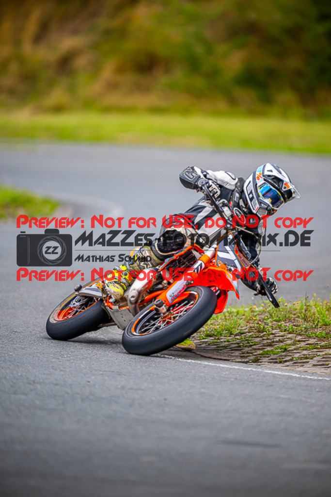 MaZZes_FotoMatrix_230812_1599 | ROOKIES