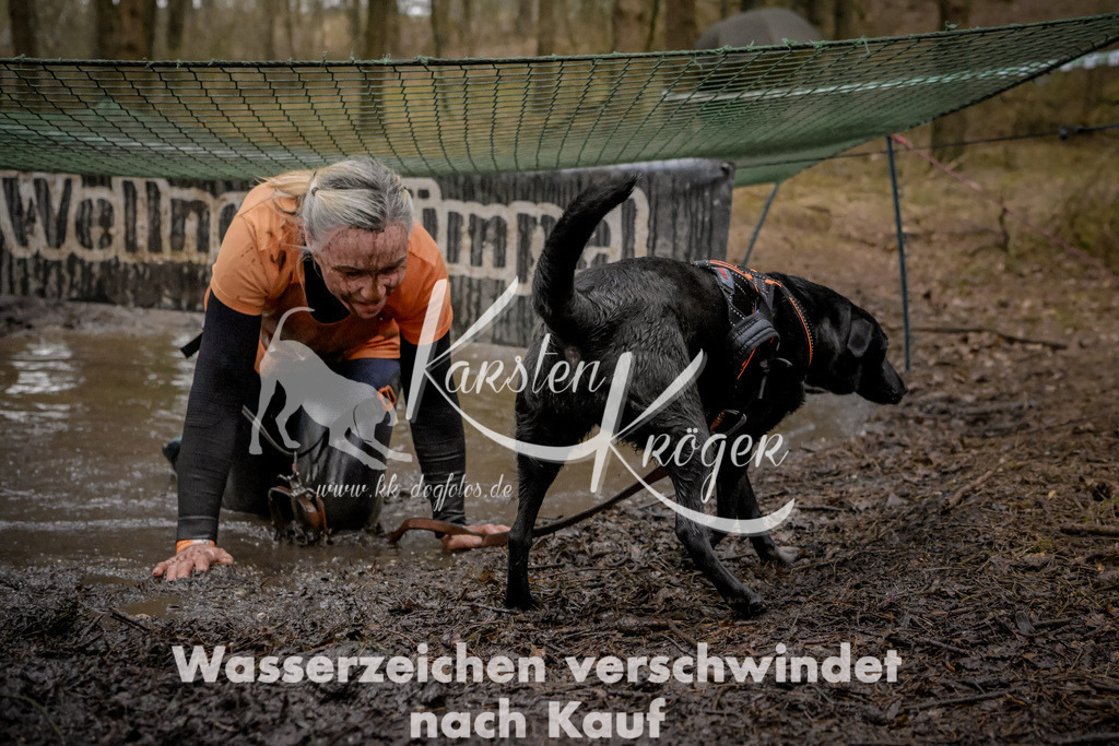 0924_ZZ97814 | kk-dogfotos