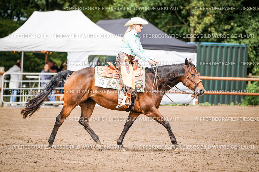 DSC06066 | Pferdegrafie