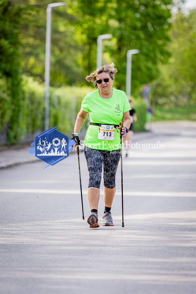 IM6_5598 | SportEventFotografie - Roman Stoiber